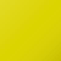 Peinture de retouche Pantone Universal Standard (1996-Present) – 389 C (Code 389C)