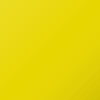Peinture de retouche Pantone Universal Standard (1996-Present) – 395 C (Code 395C)