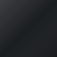 Peinture de retouche Pantone Universal Standard (1982-Present) – GRIGIO SCURO (Code 426C)
