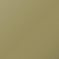 Peinture de retouche Pantone Universal Standard (1980-Present) – VERDE (Code 451C)
