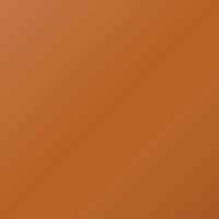 Peinture de retouche Pantone Universal Standard (1996-Present) – 471 C (Code 471C)