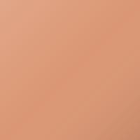Peinture de retouche Pantone Universal Standard (1985-Present) – OCRA (Code 472C)
