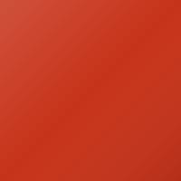Peinture de retouche Pantone Universal Standard (1985-Present) – ARANCIO (Code 485C)