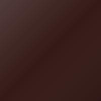 Peinture de retouche Pantone Universal Standard (1996-Present) – 4975 C (Code 4975C)