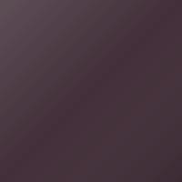 Peinture de retouche Pantone Universal Standard (1996-Present) – 5185 C (Code 5185C)