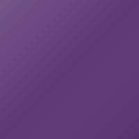 Peinture de retouche Pantone Universal Standard (1996-Present) – 520 C (Code 520C)