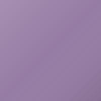 Peinture de retouche Pantone Universal Standard (1996-Present) – 521 C (Code 521C)