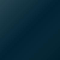 Peinture de retouche Pantone Universal Standard (1990-Present) – BLU (Code 539C)