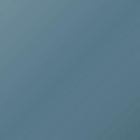 Peinture de retouche Pantone Universal Standard (1996-Present) – 5415 C (Code 5415C)