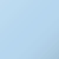 Peinture de retouche Pantone Universal Standard (1996-Present) – 544 C (Code 544C)
