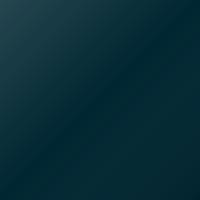 Peinture de retouche Pantone Universal Standard (1996-Present) – BLUE (Code 546C)