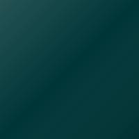 Peinture de retouche Pantone Universal Standard (1990-Present) – BLU (Code 548C)