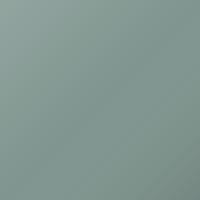 Peinture de retouche Pantone Universal Standard (1996-Present) – GREEN-GREY (Code 5497C)