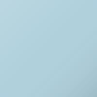 Peinture de retouche Pantone Universal Standard (1996-Present) – 551 C (Code 551C)