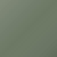 Peinture de retouche Pantone Universal Standard (1996-Present) – 5625 C (Code 5625C)
