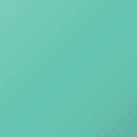 Peinture de retouche Pantone Universal Standard (1996-Present) – 570 C (Code 570C)