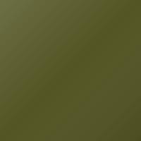 Peinture de retouche Pantone Universal Standard (1996-Present) – 5747 C (Code 5747C)
