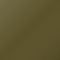 Peinture de retouche Pantone Universal Standard (1996-Present) – 5815 C (Code 5815C)