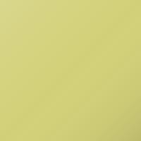 Peinture de retouche Pantone Universal Standard (1996-Present) – 584 C (Code 584C)