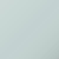 Peinture de retouche Pantone Universal Standard (1990-Present) – LIGHT GREEN (Code 621C)