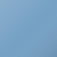 Peinture de retouche Pantone Universal Standard (1996-Present) – 645 C (Code 645C)