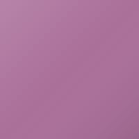 Peinture de retouche Pantone Universal Standard (1996-Present) – 681 C (Code 681C)