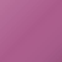 Peinture de retouche Pantone Universal Standard (1996-Present) – 688 C (Code 688C)
