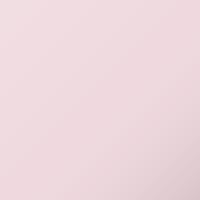 Peinture de retouche Pantone Universal Standard (1996-Present) – 705 C (Code 705C)