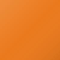 Peinture de retouche Pantone Universal Standard (1996-Present) – 715 C (Code 715C)