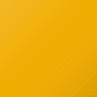 Peinture de retouche Pantone Universal Standard (2009-Present) – YELLOW (Code 7408C)