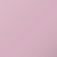 Pantone Universal Standard Peinture de retouche - ROSA (7430C)