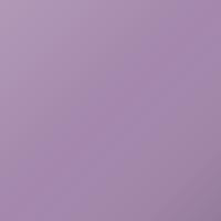Pantone Universal Standard Peinture de retouche - VIOLA (7440C)
