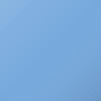 Peinture de retouche Pantone Universal Standard (2003-Present) – AZUL CLARO (Code 7453C)