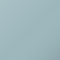 Peinture de retouche Pantone Universal Standard (2010-Present) – GREY (Code 7542C)