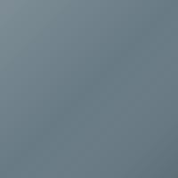 Peinture de retouche Pantone Universal Standard (2010-Present) – MID GREY (Code 7544C)