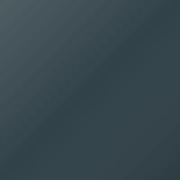 Peinture de retouche Pantone Universal Standard (2010-Present) – GREY (Code 7545C)