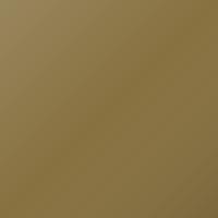 Pantone Universal Standard (1991-Present) Peinture de retouche - GOLD (871C)