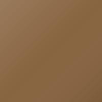 Peinture de retouche Pantone Universal Standard (1990-Present) – GOLD (Code 874C)
