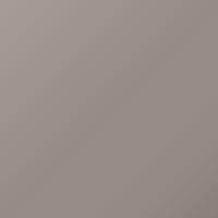 Peinture de retouche Pantone Universal Standard (1990-Present) – WARM GREY (Code 8C)