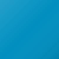 Pantone Universal Standard (1987-Present) Peinture de retouche - PROCESS BLUE (Code C)