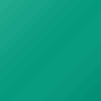 Pantone Universal Standard (1990-Present) Peinture de retouche - GREEN (Code C)