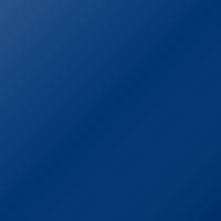 Pantone Universal Standard (1986-Present) Peinture de retouche - REFLEX BLUE (Code C)