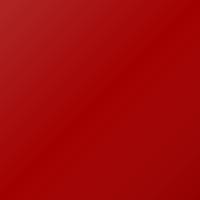 Perlini Universal Vernice per ritocco - ROSSO OMC 46326 (5024T)