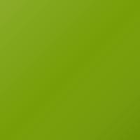 Perodua Universal Vernice per ritocco - SPECIAL EFFECT GREEN (A3904)