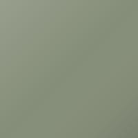 Pintura de retoque Perodua Universal (1999-Present) – APPLE GREEN (Código G26)