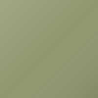 Vernice per ritocco Perodua Universal (2005-2005) – OLIVE GREEN (Codice G40)