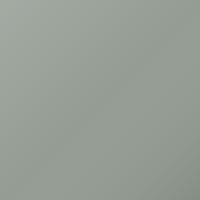 Vernice per ritocco Perodua Universal (2006-2006) – PEARL JADE (Codice G47)