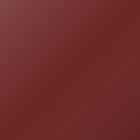 Vernice per ritocco Perodua Universal (2001-Present) – GLAMOUR RED (Codice R01)