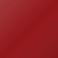 Vernice per ritocco Perodua Universal (2000-Present) – RED (Codice R20)