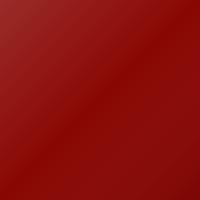 Vernice per ritocco Perodua Universal (1998-Present) – RED (Codice R26)